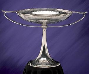 Awards_Baker Cup